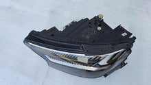 Laden Sie das Bild in den Galerie-Viewer, Frontscheinwerfer Audi E Tron 89A941035 Links Scheinwerfer Headlight SCH1331133182rg