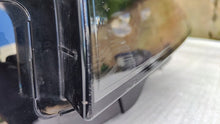 Laden Sie das Bild in den Galerie-Viewer, Frontscheinwerfer Audi E Tron 89A941035 Links Scheinwerfer Headlight SCH1331133182rg