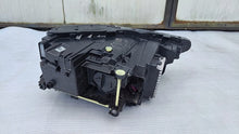 Laden Sie das Bild in den Galerie-Viewer, Frontscheinwerfer Audi E Tron 89A941035 Links Scheinwerfer Headlight SCH1331133182rg