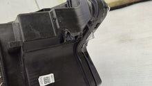 Laden Sie das Bild in den Galerie-Viewer, Frontscheinwerfer Audi E Tron 89A941035 Links Scheinwerfer Headlight SCH1331133182rg