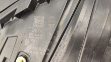 Laden Sie das Bild in den Galerie-Viewer, Frontscheinwerfer Audi E Tron 89A941035 Links Scheinwerfer Headlight SCH1331133182rg