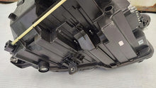 Laden Sie das Bild in den Galerie-Viewer, Frontscheinwerfer Audi E Tron 89A941035 Links Scheinwerfer Headlight SCH1331133182rg