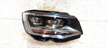 Load image into Gallery viewer, Frontscheinwerfer VW Multivan 7E1941036 Full LED Rechts Scheinwerfer Headlight SCH1331162283jk
