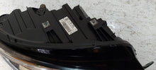 Load image into Gallery viewer, Frontscheinwerfer VW Multivan 7E1941036 Full LED Rechts Scheinwerfer Headlight SCH1331162283jk