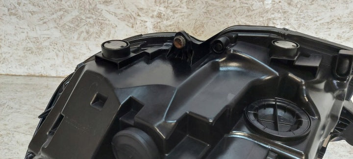 Frontscheinwerfer VW Multivan 7E1941036 Full LED Rechts Scheinwerfer Headlight SCH1331162283jk