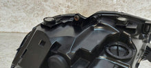 Load image into Gallery viewer, Frontscheinwerfer VW Multivan 7E1941036 Full LED Rechts Scheinwerfer Headlight SCH1331162283jk