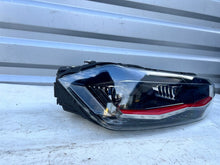 Laden Sie das Bild in den Galerie-Viewer, Frontscheinwerfer VW Polo 2G1941036G LED Rechts Scheinwerfer Headlight SCH1332033810ho