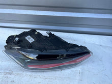 Laden Sie das Bild in den Galerie-Viewer, Frontscheinwerfer VW Polo 2G1941036G LED Rechts Scheinwerfer Headlight SCH1332033810ho
