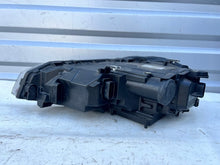 Laden Sie das Bild in den Galerie-Viewer, Frontscheinwerfer VW Polo 2G1941036G LED Rechts Scheinwerfer Headlight SCH1332033810ho