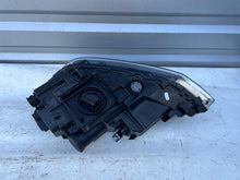 Laden Sie das Bild in den Galerie-Viewer, Frontscheinwerfer VW Polo 2G1941036G LED Rechts Scheinwerfer Headlight SCH1332033810ho