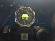 Laden Sie das Bild in den Galerie-Viewer, Frontscheinwerfer Mercedes-Benz W166 A1668202359 LED Rechts Headlight SCH1332392879vr