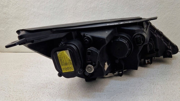 Frontscheinwerfer Kia Sportage 921013W Xenon Links Scheinwerfer Headlight SCH1332612603vx