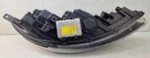 Laden Sie das Bild in den Galerie-Viewer, Frontscheinwerfer Kia Sportage 921013W Xenon Links Scheinwerfer Headlight SCH1332612603vx