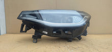 Laden Sie das Bild in den Galerie-Viewer, Frontscheinwerfer VW Id.4 11B941035H Links Scheinwerfer Headlight SCH1332974105xi