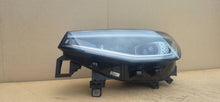 Laden Sie das Bild in den Galerie-Viewer, Frontscheinwerfer VW Id.4 11B941035H Links Scheinwerfer Headlight SCH1332974105xi