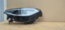 Laden Sie das Bild in den Galerie-Viewer, Frontscheinwerfer VW Id.4 11B941035H Links Scheinwerfer Headlight SCH1332974105xi