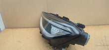 Laden Sie das Bild in den Galerie-Viewer, Frontscheinwerfer VW Id.4 11B941035H Links Scheinwerfer Headlight SCH1332974105xi
