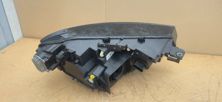 Frontscheinwerfer VW Id.4 11B941035H Links Scheinwerfer Headlight SCH1332974105xi