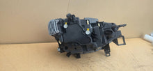 Laden Sie das Bild in den Galerie-Viewer, Frontscheinwerfer VW Id.4 11B941035H Links Scheinwerfer Headlight SCH1332974105xi