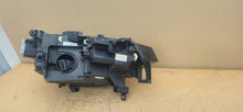 Laden Sie das Bild in den Galerie-Viewer, Frontscheinwerfer VW Id.4 11B941035H Links Scheinwerfer Headlight SCH1332974105xi