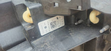 Laden Sie das Bild in den Galerie-Viewer, Frontscheinwerfer VW Id.4 11B941035H Links Scheinwerfer Headlight SCH1332974105xi