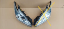 Laden Sie das Bild in den Galerie-Viewer, Frontscheinwerfer Toyota Prius SDF3560 Xenon Rechts Scheinwerfer Headlight SCH1333318132iw