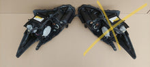 Laden Sie das Bild in den Galerie-Viewer, Frontscheinwerfer Toyota Prius SDF3560 Xenon Rechts Scheinwerfer Headlight SCH1333318132iw