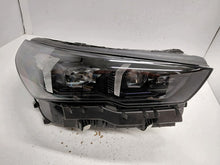 Load image into Gallery viewer, Frontscheinwerfer BMW 5A798D8 Rechts Scheinwerfer Headlight SCH1333485796xi