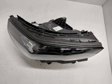 Load image into Gallery viewer, Frontscheinwerfer BMW 5A798D8 Rechts Scheinwerfer Headlight SCH1333485796xi