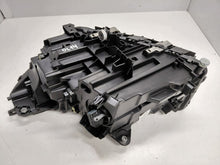 Load image into Gallery viewer, Frontscheinwerfer BMW 5A798D8 Rechts Scheinwerfer Headlight SCH1333485796xi
