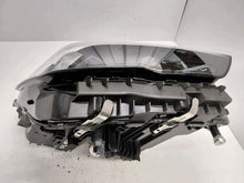Load image into Gallery viewer, Frontscheinwerfer BMW 5A798D8 Rechts Scheinwerfer Headlight SCH1333485796xi