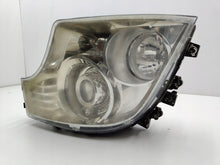 Load image into Gallery viewer, Frontscheinwerfer Mercedes-Benz A9068200639 Links Scheinwerfer Headlight SCH1333745895wk