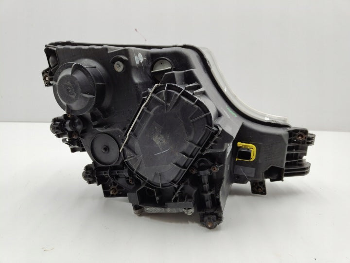 Frontscheinwerfer Mercedes-Benz A9068200639 Links Scheinwerfer Headlight SCH1333745895wk