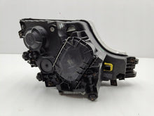 Load image into Gallery viewer, Frontscheinwerfer Mercedes-Benz A9068200639 Links Scheinwerfer Headlight SCH1333745895wk