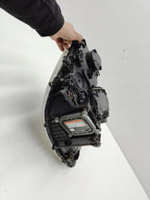 Load image into Gallery viewer, Frontscheinwerfer Mercedes-Benz A9068200639 Links Scheinwerfer Headlight SCH1333745895wk
