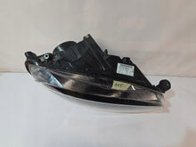 Laden Sie das Bild in den Galerie-Viewer, Frontscheinwerfer Skoda Superb 3V1941016 Xenon Rechts Scheinwerfer Headlight SCH1334769227tc