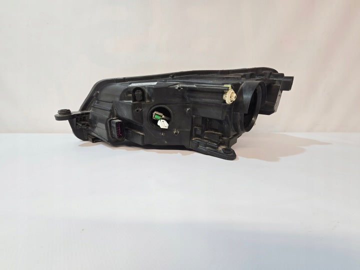 Frontscheinwerfer Skoda Superb 3V1941016 Xenon Rechts Scheinwerfer Headlight SCH1334769227tc