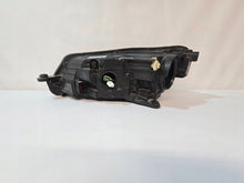 Laden Sie das Bild in den Galerie-Viewer, Frontscheinwerfer Skoda Superb 3V1941016 Xenon Rechts Scheinwerfer Headlight SCH1334769227tc