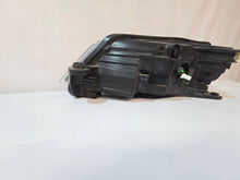 Laden Sie das Bild in den Galerie-Viewer, Frontscheinwerfer Skoda Superb 3V1941016 Xenon Rechts Scheinwerfer Headlight SCH1334769227tc