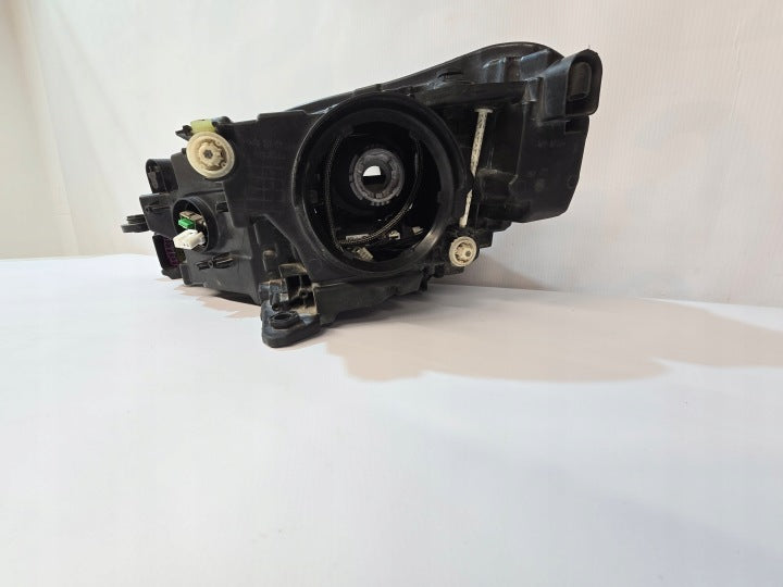 Frontscheinwerfer Skoda Superb 3V1941016 Xenon Rechts Scheinwerfer Headlight SCH1334769227tc