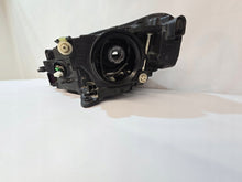 Laden Sie das Bild in den Galerie-Viewer, Frontscheinwerfer Skoda Superb 3V1941016 Xenon Rechts Scheinwerfer Headlight SCH1334769227tc