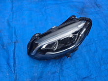 Laden Sie das Bild in den Galerie-Viewer, Frontscheinwerfer VW Passat B8 3G1941081C Links Scheinwerfer Headlight SCH1334899826id