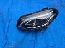 Laden Sie das Bild in den Galerie-Viewer, Frontscheinwerfer VW Passat B8 3G1941081C Links Scheinwerfer Headlight SCH1334899826id