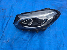 Laden Sie das Bild in den Galerie-Viewer, Frontscheinwerfer VW Passat B8 3G1941081C Links Scheinwerfer Headlight SCH1334899826id