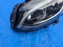 Laden Sie das Bild in den Galerie-Viewer, Frontscheinwerfer VW Passat B8 3G1941081C Links Scheinwerfer Headlight SCH1334899826id