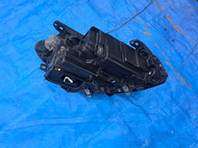 Laden Sie das Bild in den Galerie-Viewer, Frontscheinwerfer VW Passat B8 3G1941081C Links Scheinwerfer Headlight SCH1334899826id