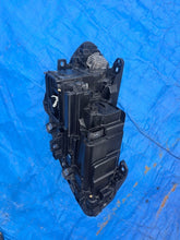 Laden Sie das Bild in den Galerie-Viewer, Frontscheinwerfer VW Passat B8 3G1941081C Links Scheinwerfer Headlight SCH1334899826id