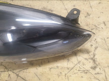 Laden Sie das Bild in den Galerie-Viewer, Frontscheinwerfer Ford Fiesta I L1BB-13E014-JC Rechts Scheinwerfer Headlight SCH1334999706fp
