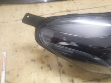Laden Sie das Bild in den Galerie-Viewer, Frontscheinwerfer Ford Fiesta I L1BB-13E014-JC Rechts Scheinwerfer Headlight SCH1334999706fp