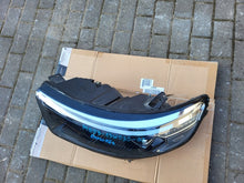 Laden Sie das Bild in den Galerie-Viewer, Frontscheinwerfer Ford MB5B-13W030-GA Links Scheinwerfer Headlight SCH1335044485ag
